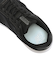 UA800BA1　UA800BA1(2E)　BLACK(BA1)　693494-0001