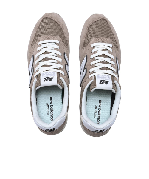 NEW BALANCE ニューバランス WL996SP2 MUSHROOM NEW BALANCE ニューバランス WL996SP2(D) WL996 WL996SP2