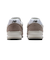 WL996SP2　WL996SP2(D)　MUSHROOM(SP2)　693512-0001