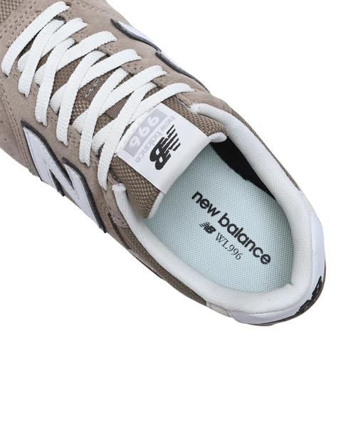 WL996SP2 WL996SP2(D) MUSHROOM(SP2) 693512-0001｜エービーシー