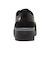 LU5FSN53LB　LA VANEAU II　*BKSL　695122-0001