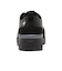 LU5FSN53LB　LA VANEAU II　*BKSL　695122-0001