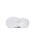 JI0077　12-16OZMILLEN EL I　FTWR/ACTI/SEMI　690434-0001