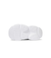 JI0077　12-16OZMILLEN EL I　FTWR/ACTI/SEMI　690434-0001
