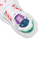 JI0077　12-16OZMILLEN EL I　FTWR/ACTI/SEMI　690434-0001