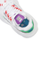 JI0077　12-16OZMILLEN EL I　FTWR/ACTI/SEMI　690434-0001
