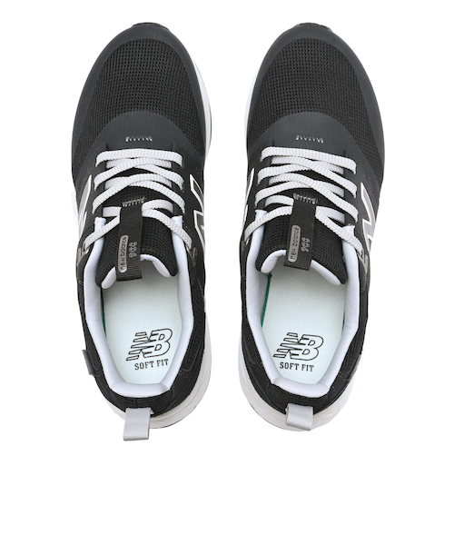 UA900DB2 UA900DB2(2E) BLACK(DB2) 693497-0001｜エービーシー