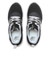 UA900DB2　UA900DB2(2E)　BLACK(DB2)　693497-0001