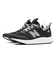 UA900DB2　UA900DB2(2E)　BLACK(DB2)　693497-0001