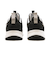 UA900DB2　UA900DB2(2E)　BLACK(DB2)　693497-0001