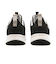UA900DB2　UA900DB2(2E)　BLACK(DB2)　693497-0001