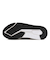 UA900DB2　UA900DB2(2E)　BLACK(DB2)　693497-0001