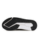 UA900DB2　UA900DB2(2E)　BLACK(DB2)　693497-0001