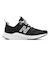 UA900DB2　UA900DB2(2E)　BLACK(DB2)　693497-0001