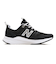 UA900DB2　UA900DB2(2E)　BLACK(DB2)　693497-0001