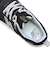 UA900DB2　UA900DB2(2E)　BLACK(DB2)　693497-0001