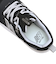 UA900DB2　UA900DB2(2E)　BLACK(DB2)　693497-0001