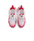 KFN4459　17-22 AIRMAX NOVA (PS)　600UNVRED/WHT　696153-0005