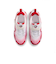 KFN4459　17-22 AIRMAX NOVA (PS)　600UNVRED/WHT　696153-0005