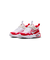KFN4459　17-22 AIRMAX NOVA (PS)　600UNVRED/WHT　696153-0005