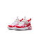 KFN4459　17-22 AIRMAX NOVA (PS)　600UNVRED/WHT　696153-0005