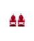 KFN4459　17-22 AIRMAX NOVA (PS)　600UNVRED/WHT　696153-0005