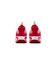KFN4459　17-22 AIRMAX NOVA (PS)　600UNVRED/WHT　696153-0005