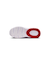 KFN4459　17-22 AIRMAX NOVA (PS)　600UNVRED/WHT　696153-0005