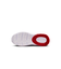 KFN4459　17-22 AIRMAX NOVA (PS)　600UNVRED/WHT　696153-0005