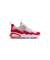 KFN4459　17-22 AIRMAX NOVA (PS)　600UNVRED/WHT　696153-0005