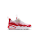 KFN4459　17-22 AIRMAX NOVA (PS)　600UNVRED/WHT　696153-0005