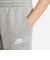 FD3015　K CLUB FT SHORT LBR　063D GR H/WHT　699984-0001