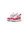 KFN4461　12-16 AIRMAX NOVA (TD)　600UNVRED/WHT　696154-0005