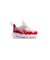 KFN4461　12-16 AIRMAX NOVA (TD)　600UNVRED/WHT　696154-0005