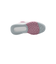KHF7005　17-22(H)STAR RUNNER 5 (PS)　600PNKFOM/WHT　699950-0003