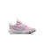 KHF7005　17-22(H)STAR RUNNER 5 (PS)　600PNKFOM/WHT　699950-0003