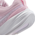KHF7005　17-22(H)STAR RUNNER 5 (PS)　600PNKFOM/WHT　699950-0003