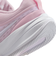 KHF7005　17-22(H)STAR RUNNER 5 (PS)　600PNKFOM/WHT　699950-0003
