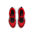 KHM4400　17-22COSMIC RUNNER (PSV)　601UNVRED/WHT　690790-0006