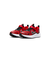 KHM4400　17-22COSMIC RUNNER (PSV)　601UNVRED/WHT　690790-0006