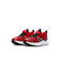KHM4400　17-22COSMIC RUNNER (PSV)　601UNVRED/WHT　690790-0006