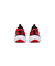 KHM4400　17-22COSMIC RUNNER (PSV)　601UNVRED/WHT　690790-0006