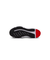 KHM4400　17-22COSMIC RUNNER (PSV)　601UNVRED/WHT　690790-0006