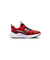 KHM4400　17-22COSMIC RUNNER (PSV)　601UNVRED/WHT　690790-0006