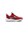 KHM4400　17-22COSMIC RUNNER (PSV)　601UNVRED/WHT　690790-0006