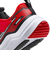 KHM4400　17-22COSMIC RUNNER (PSV)　601UNVRED/WHT　690790-0006