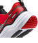 KHM4400　17-22COSMIC RUNNER (PSV)　601UNVRED/WHT　690790-0006