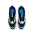 KHM4402　22.5-25(H)COSMIC RUNNER (GS)　403BLVOID/UNVBL　690791-0005