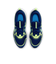 KHM4402　22.5-25(H)COSMIC RUNNER (GS)　403BLVOID/UNVBL　690791-0005