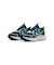 KHM4402　22.5-25(H)COSMIC RUNNER (GS)　403BLVOID/UNVBL　690791-0005